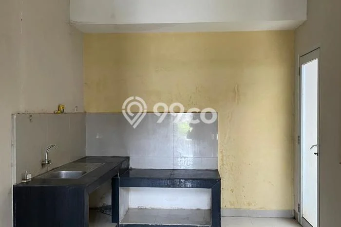 Disewakan segera hunian minimalis strategis 2 Kamar di Tampan, Pekanbaru Disewakan segera hunian minimalis strategis 2 Kamar di Tampan, Pekanbaru