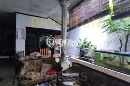 Dijual Rumah Mewah Exclusive di Rungkut, Surabaya Dijual Rumah Mewah Exclusive di Rungkut, Surabaya