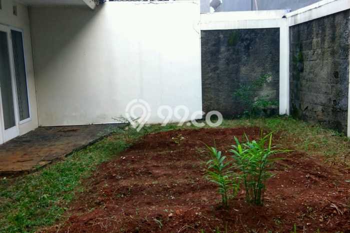 HOT DEAL! Rumah Premium area BSD, Tangerang, Luas 240m² Bangunan 153m² HOT DEAL! Rumah Premium area BSD, Tangerang, Luas 240m² Bangunan 153m²
