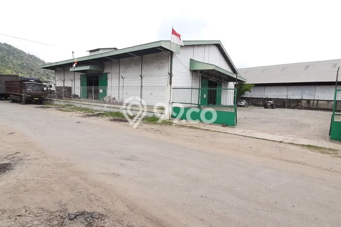 Best Deal Hunian Premium Ideal dan Luas di Panjang, Bandar Lampung Best Deal Hunian Premium Ideal dan Luas di Panjang, Bandar Lampung