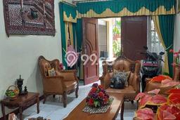 Rumah Modern Minimalis 6 KT Bisa Langsung Pindah di Cakung Rumah Modern Minimalis 6 KT Bisa Langsung Pindah di Cakung