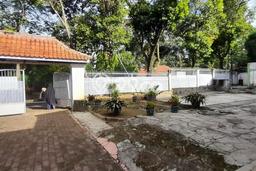 Properti Idaman 13 KT 12 KM Akses Mudah di Taman Kencana, Bogor Properti Idaman 13 KT 12 KM Akses Mudah di Taman Kencana, Bogor