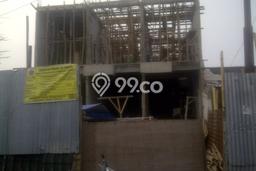 dijual rumah cengkareng dijual rumah cengkareng