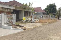 Siap Huni Rumah Mewah 3 Kamar di Way Halim Dekat ke Mana Saja Siap Huni Rumah Mewah 3 Kamar di Way Halim Dekat ke Mana Saja