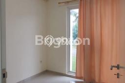 Hunian Cantik Modern Lb 98m2 di Semarang Barat, Semarang Hunian Cantik Modern Lb 98m2 di Semarang Barat, Semarang