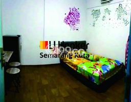 Siap Huni Hunian Elit 106 Kamar di Senen Dekat ke Mana Saja Siap Huni Hunian Elit 106 Kamar di Senen Dekat ke Mana Saja