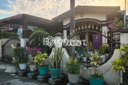 Dijual Rumah 3 Kamar Lokasi Strategis Nyaman dan Strategis di Medan Sunggal Dijual Rumah 3 Kamar Lokasi Strategis Nyaman dan Strategis di Medan Sunggal
