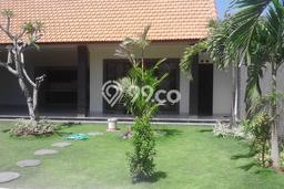 Disewakan Villa Minimalis Tropis 200 Juta/tahun Disewakan Villa Minimalis Tropis 200 Juta/tahun