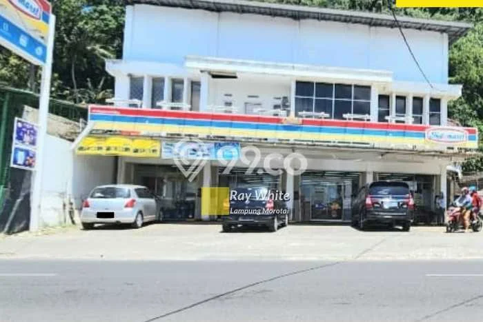 Siap Huni Hunian Elit 0 Kamar di Way Halim Dekat ke Mana Saja Siap Huni Hunian Elit 0 Kamar di Way Halim Dekat ke Mana Saja