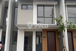 Disewakan Segera Rumah Kondisi Baik di Kawasan Cimahi Selatan, Cimahi Disewakan Segera Rumah Kondisi Baik di Kawasan Cimahi Selatan, Cimahi