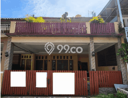 Dijual Cepat Rumah Favorit Siap Huni LB 105m2 di Cibinong, Bogor Dijual Cepat Rumah Favorit Siap Huni LB 105m2 di Cibinong, Bogor