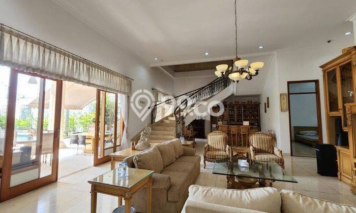 Dijual Rumah Premium dengan Fasilitas Sekitar Komplit di Sukajadi, Bandung Dijual Rumah Premium dengan Fasilitas Sekitar Komplit di Sukajadi, Bandung