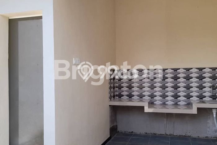 Rumah Murah Dijual Area Genteng, Banyuwangi Harga Rp 375 Juta Rumah Murah Dijual Area Genteng, Banyuwangi Harga Rp 375 Juta