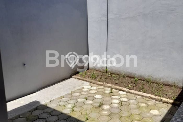 Rumah Murah Dijual Area Genteng, Banyuwangi Harga Rp 375 Juta Rumah Murah Dijual Area Genteng, Banyuwangi Harga Rp 375 Juta
