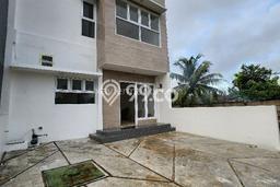 For Sale Rumah 4 Kamar Lokasi Ideal Bagus dan Strategis di Oebobo For Sale Rumah 4 Kamar Lokasi Ideal Bagus dan Strategis di Oebobo