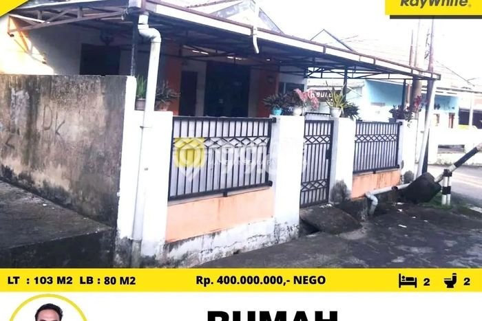 Griya Hero Abadi Griya Hero Abadi