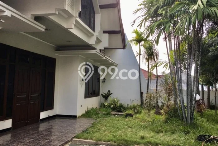 Sewa cepat rumah minimalis lokasi strategis 4 Kamar di Candisari, Semarang Sewa cepat rumah minimalis lokasi strategis 4 Kamar di Candisari, Semarang