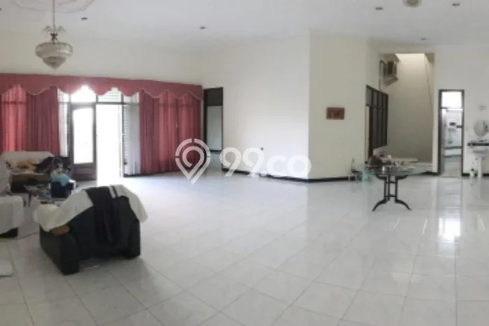 Sewa cepat rumah minimalis lokasi strategis 4 Kamar di Candisari, Semarang Sewa cepat rumah minimalis lokasi strategis 4 Kamar di Candisari, Semarang