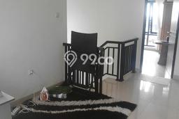 Dijual Rumah Minimalis Gunung Salak 1,85 M/nego Dijual Rumah Minimalis Gunung Salak 1,85 M/nego