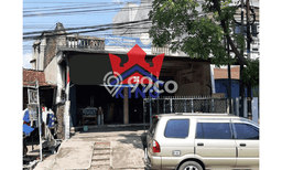 Dijual Rumah Premium dengan Fasilitas Sekitar Lengkap di Semarang Tengah, Semarang Dijual Rumah Premium dengan Fasilitas Sekitar Lengkap di Semarang Tengah, Semarang