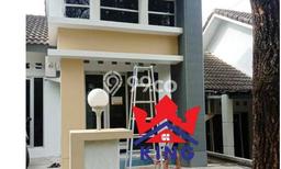 For Sale Hunian Rumah Terawat 2 KT di Pandansari, Semarang For Sale Hunian Rumah Terawat 2 KT di Pandansari, Semarang