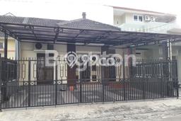 Rumah di Balikpapan Tengah, Luas 120m2m², LB 115m2m² Rumah di Balikpapan Tengah, Luas 120m2m², LB 115m2m²