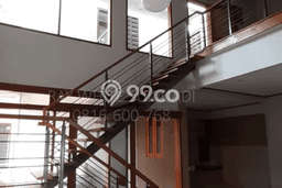 Dijual Rumah Luas Megah Dengan View Eksklusif di Pasteur, Bandung Dijual Rumah Luas Megah Dengan View Eksklusif di Pasteur, Bandung
