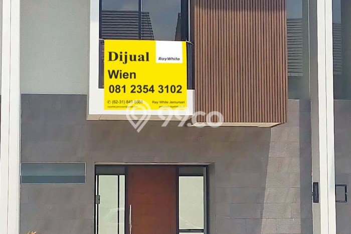 For Sale Rumah 2 Kamar Lokasi Strategis Bagus dan Strategis di Sedati For Sale Rumah 2 Kamar Lokasi Strategis Bagus dan Strategis di Sedati