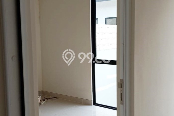 For Sale Rumah 2 Kamar Lokasi Strategis Bagus dan Strategis di Sedati For Sale Rumah 2 Kamar Lokasi Strategis Bagus dan Strategis di Sedati