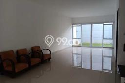 For Sale! Premium House LT 186m2 Desain Elegan di Setiabudi For Sale! Premium House LT 186m2 Desain Elegan di Setiabudi