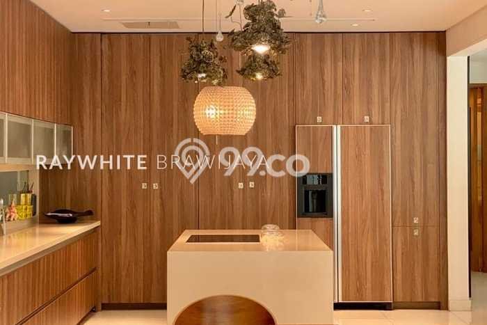 Jual Rumah Luas Elegan Dengan View Eksklusif di Patal Senayan, Jakarta Selatan Jual Rumah Luas Elegan Dengan View Eksklusif di Patal Senayan, Jakarta Selatan
