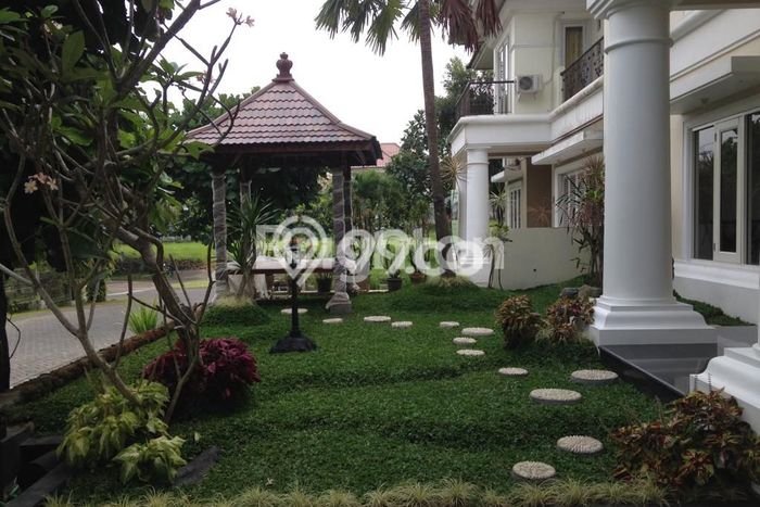 Rumah di Blimbing, Area Strategis, 3 KM Rumah di Blimbing, Area Strategis, 3 KM
