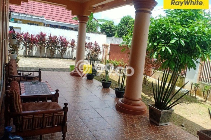 Dijual Rumah Premium dengan Fasilitas Sekitar Lengkap di Sako, Palembang Dijual Rumah Premium dengan Fasilitas Sekitar Lengkap di Sako, Palembang