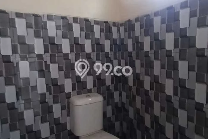 Jual Rumah Harga Miring Tanjung Bintang Punya 2 KT & LT 84m2 Jual Rumah Harga Miring Tanjung Bintang Punya 2 KT & LT 84m2