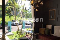 Hunian Impian Keluarga! Rumah 2 Lantai area Serpong Utara, Tangerang Selatan, Luas 140m2m² Bangunan 176m2m² Hunian Impian Keluarga! Rumah 2 Lantai area Serpong Utara, Tangerang Selatan, Luas 140m2m² Bangunan 176m2m²