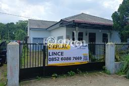 Rumah Modern Cantik 4 Kamar Bisa Langsung Pindah di Medan Tuntungan Rumah Modern Cantik 4 Kamar Bisa Langsung Pindah di Medan Tuntungan