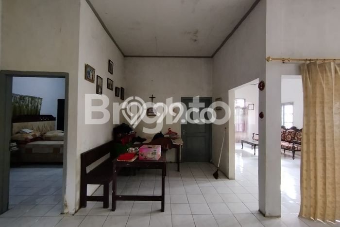 Rumah Modern Cantik 4 Kamar Bisa Langsung Pindah di Medan Tuntungan Rumah Modern Cantik 4 Kamar Bisa Langsung Pindah di Medan Tuntungan