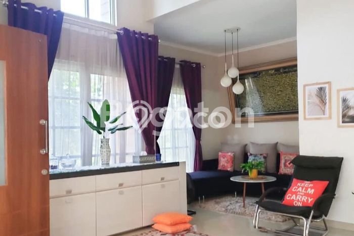 Jual Rumah Minimalis Bagus Punya 2 KT di Ngaliyan Semarang SHM Jual Rumah Minimalis Bagus Punya 2 KT di Ngaliyan Semarang SHM