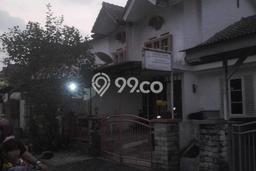 Jual Rumah Minimalis Bagus Punya 3 KT di Cikupa Tangerang SHM Jual Rumah Minimalis Bagus Punya 3 KT di Cikupa Tangerang SHM