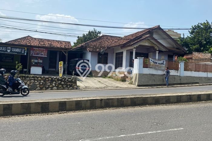 For Sale Rumah 3 Kamar Lokasi Ideal Bagus dan Strategis di Kemiling For Sale Rumah 3 Kamar Lokasi Ideal Bagus dan Strategis di Kemiling