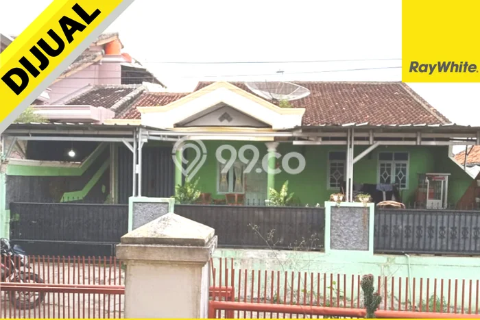 Jual Rumah Minimalis Bagus Punya 3 KT di Kemiling Bandar Lampung SHM Jual Rumah Minimalis Bagus Punya 3 KT di Kemiling Bandar Lampung SHM