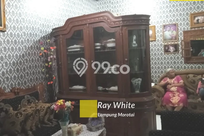 Jual Rumah Minimalis Bagus Punya 3 KT di Kemiling Bandar Lampung SHM Jual Rumah Minimalis Bagus Punya 3 KT di Kemiling Bandar Lampung SHM