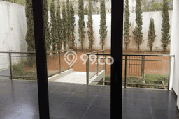Rumah Luxury Modern Tanpa Renovasi di Dago Bandung Rumah Luxury Modern Tanpa Renovasi di Dago Bandung