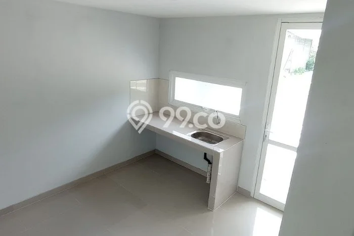 Rumah Nyaman 2 KT LB 36m2 Kondisi Bagus di Tlogowaru Rumah Nyaman 2 KT LB 36m2 Kondisi Bagus di Tlogowaru