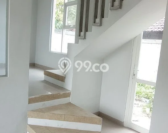 Rumah Nyaman 2 KT LB 36m2 Kondisi Bagus di Tlogowaru Rumah Nyaman 2 KT LB 36m2 Kondisi Bagus di Tlogowaru