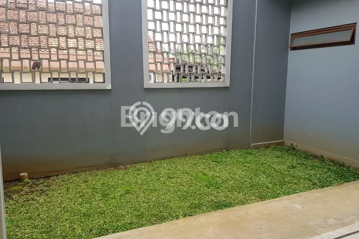 Hunian Nyaman Asri 4 KT Siap Huni di Paledang Bogor Hunian Nyaman Asri 4 KT Siap Huni di Paledang Bogor