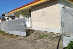 Rumah Bagus Siap Huni Di Oebobo Luas 150m2 Aman Rumah Bagus Siap Huni Di Oebobo Luas 150m2 Aman