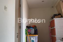 Dijual Rumah Strategis Bagus Punya 2 KT di Andir Bandung SHM Dijual Rumah Strategis Bagus Punya 2 KT di Andir Bandung SHM
