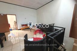 Rumah Modern 6 KT di Sarijadi Bandung Unfurnished Rumah Modern 6 KT di Sarijadi Bandung Unfurnished
