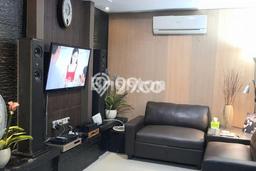 Rumah Minimalis 10 KT di Batu Ceper Jakarta Pusat Rumah Minimalis 10 KT di Batu Ceper Jakarta Pusat